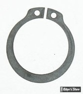 ECLATE N - PIECE N° 14 - CIRCLIP POUR AXE DE COLONNE - OEM 45611-86 - LA PIECE