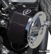 S&S - ECLATE A - PIECE N° 26B - PRE-FILTER STEALTH S&S SUPERSTOCK : HOUSE ANTI-PLUIE - VERSION HAUT DEBIT - 170-0197