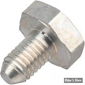 ECLATE A1 - PIECE N° 38 - VIS - OEM 3550 / 4518-36 - W&W CYCLES