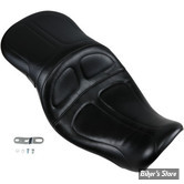 - SELLE LE PERA - MAVERICK - DYNA 06/17 - STITCH - LK-970