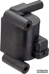 Bobine ACCEL - OEM 31696-07A - LA PIÈCE