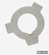 ECLATE A - PIECE N°104 - Rondelle de blocage pour Pignon de transmission - OEM 35216-26 / 2278-26 - LA PIECE