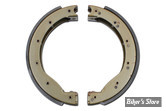 ECLATE H - PIECE N° 09 - Garnitures et machoires de frein - Arriere/Avant - OEM 44401-49B - SURDIMENSIONNÉ