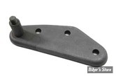- ECLATE Y - PIECE N° 14 - PLATEAU DE BASE DE PÉDALE DE FREIN - OEM 2934-36 / 42480-36 - PARKERIZÉ