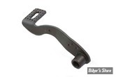 - ECLATE Y - PIECE N° 15 - PEDALE DE FREIN - BIGTWIN 36/57 - OEM 42402-36 - LONGUEUR ORIGINE - PARKERIZÉ