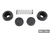 ECLATE H - PIECE N° 21 - KIT DE REPARATION DE M/CYL ARRIERE - BIGTWIN 58/62 - OEM 41748-62 - V-TWIN