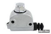 ECLATE J - PIECE N° 18 - MAITRE CYLINDRE ARRIERE - OEM 41761-78 - FL / FX 73/78 - Rear Disc Brake Master Cylinder - BRUT