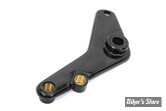 ECLATE G - PIECE N° 02A - SUPPORT D'ETRIER - 44166-73 - NOIR