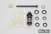 ECLATE L - PIECE N° 04H - KIT DE REPARATION 11/16 MAITRE CYLINDRE D'EMBRAYAGE - OEM 46244‑01 / 37200096B