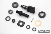 ECLATE H - PIECE N° 15 / 22 - KIT PIVOT / CAME DE FREIN - BIGTWIN 37/57 - OEM 41671-37 / 41875-38 / 44475-35 / - PARKERIZÉ - LE KIT