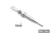 ECLATE J - PIECE N° 43 - KIT PLONGEUR - OEM 42448-80 - KIT