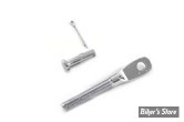 ECLATE J - PIECE N° 41 - TIGE DE CHAPE DE FREIN - OEM 42445-80A - KIT