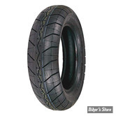 170/80V15 / 83V - AR - PNEU SHINKO 230 TOUR MASTER TL - TUBELESS - FLANCS NOIR