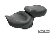 SELLE MUSTANG - WIDE TOURING SEAT - DYNA 2006/2017 - 75535