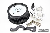  FILTRE A AIR - VANCE & HINES - VO2 AIR INTAKE - NAKED - YAMAHA XVS 950 BOLT 14/20 - 71023