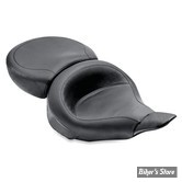 - SELLE - TOURING 85/88 - MUSTANG ULTRA TOURING SEAT - SMOOTH - 76053