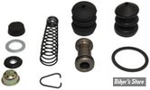 ECLATE J - PIECE N° 01B - KIT DE REPARATION DE MAITRE CYLINDRE - ARRIERE - OEM 41762-58 - DELUXE KIT