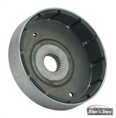 - ROTOR D'ALTERNATEUR - BIGTWIN 08/17 - OEM 30041-08 / A - ZODIAC