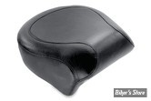 - SELLE MUSTANG - WIDE TOURING PASSENGER SEAT PASSAGER - DYNA 06/17 : POUF PASSAGER - 76119