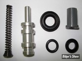 ECLATE L - PIECE N° 04 - KIT DE REPARATION DE MAITRE CYLINDRE - AVANT - 45006-96 / 45006-96C /  45006-96F - SIMPLE DISQUE