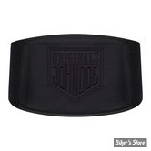 CEINTURE LOMBAIRE - JOHN DOE - ORIGINAL - S/M