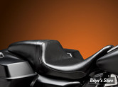 - SELLE LE PERA - DAYTONA 2 UP - TOURING 08/23 - LISSE - LK-567