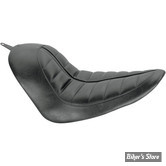 SELLE SOLO - ROLAND SANDS DESIGN - TOURING 08UP - ENZO - NOIR