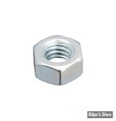 ECLATE G - PIECE N° 21 - ECROU 5/16-18 - OEM 7748W / 7740 - ZINC