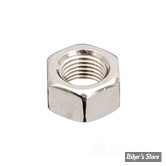 ECLATE K - PIECE N° 03 - ECROU 3/8"-24 - OEM 7800W / 7793 - INOX