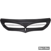 ENJOLIVEUR D'ENTREE D'AIR - CIRO - FAIRING VENT TRIM - NOIR