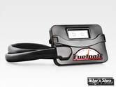 FUELPAK II VANCE & HINES - SOFTAIL 01/11 - 61001A