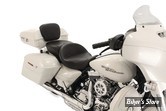 SELLE CHAUFFANTE MUSTANG - TOURING 08UP - SUPER TOURING SUMMIT RUSHMORE - 76863