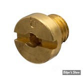 ECLATE M - PIECE N° 35 - GICLEUR FIXE - N° 8 - OEM 27227-54 - Ø 0.067" - LA PIECE