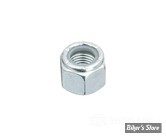 ECLATE I - PIECE N° 37 - ECROU AUTOBLOQUANT - OEM 7775 / 7776W - LA PIECE
