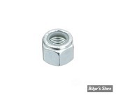 ECLATE G - PIECE N° 27 - ECROU 3/8-24 X 7/16" X 9/16" - OEM 7775 - ZINC