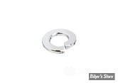 ECLATE K - PIECE N° 09 - RONDELLE 5/16" - OEM 7042 - CHROME - LA PIÈCE