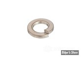 ECLATE K - PIECE N° 06 - RONDELLE 3/8" - OEM 7038 - INOX - LA PIÈCE