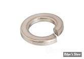 RONDELLE 5/8" - GROWER - INOX