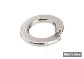RONDELLE 5/8" - GROWER - INOX POLI