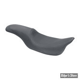 SELLE MUSTANG - FASTBACK - TOURING 08UP - 12" X 7"
