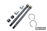 ECLATE N - PIECE N° 19 - KIT TUBE PLONGEUR - OEM 45409-75 -