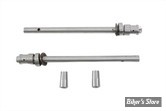 ECLATE N - PIECE N° 19 - KIT TUBE PLONGEUR (KAYABA) - OEM 45980-73 - 