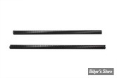 ECLATE N - PIECE N° 38 - RESSORTS DE FOURCHE (33.40mm) - SPORTSTER 71/72 / FX 71/72 - OEM 46057-71 - LONGUEUR : ORIGINE