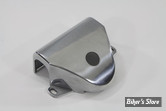 ECLATE S - PIÈCE N° 51 - COUVRE PLATINE DE RISERS - FL60/79 - OEM 56589-60 - POLI