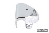ECLATE S - PIÈCE N° 51 - COUVRE PLATINE DE RISERS - FL80/84 - OEM 56589-79 - CHROME