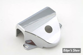 ECLATE S - PIÈCE N° 51 - COUVRE PLATINE DE RISERS - FL60/79 - OEM 56589-60 - CHROME
