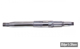 DOC A / 17 - BT BTE4 - ARBRE PRINCIPAL - BIGTWIN 70/84 - OEM 35039-70A - ANDREWS - 208700