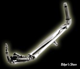 BEQUILLE -SOFTAIL 07/17 - OEM 50087-07 - IMAGE MOTORCYCLE PRODUCTS - SKELETON - POLI