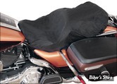 - HOUSSE DE SELLE  MUSTANG DUO (SANS DOSSIER) - 77598