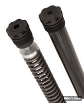 ECLATE N - PIECE N° 38 - KIT RESSORTS 49MM - KIT MONOTUBE - PROGRESSIVE SUSPENSION - FXDWG 06/08 - 31-2520
